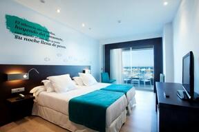 HCA-FO-20120502-PREMIUM (1) (Mobile).jpg